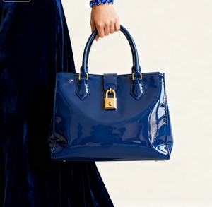 Sac fourre-tout en <span class=keywords><strong>cuir</strong></span> noir bleu marine de grande taille OEM du fabricant avec fermeture éclair Sac fourre-tout <span class=keywords><strong>beige</strong></span> Sac fourre-tout en <span class=keywords><strong>cuir</strong></span> tissé - Product Image 4