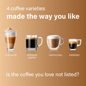 Macchina per caffè <span class=keywords><strong>Espresso</strong></span> macchina per caffè/<span class=keywords><strong>Latte</strong></span>/cappuccino macchina per caffè commerciale Semi automatica in acciaio inossidabile - Product Image 6