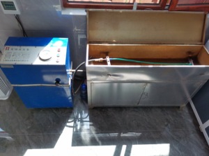 צינור אוויר גומי <span class=keywords><strong>PVC</strong></span> בלחץ גבוה 20 בר 1/4'' 1/2'' 3/8'' 1'' לכלי עבודה פנאומטיים, בנייה תעשייתית, מדחס וכרייה - Product Image 5