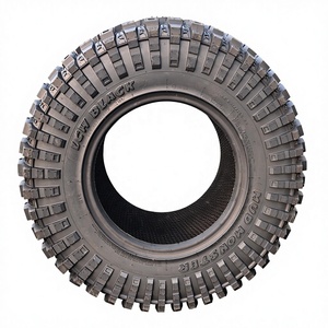 Pneu Radial Tout-Terrain Neuf LCH T-REX 31x10 50R15LT pour 4x4, SUV et Camions, Usage Intensif, Garantie 1 An, Vente en Gros Fabricant - Product Image 3