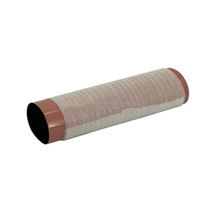 Fundas de Película para Fusor de Calidad Original para Konica Minolta C1060 C1070 C2060 C2070, Correa de Fusor C3070 C3080 A50U765000 - Product Image 4