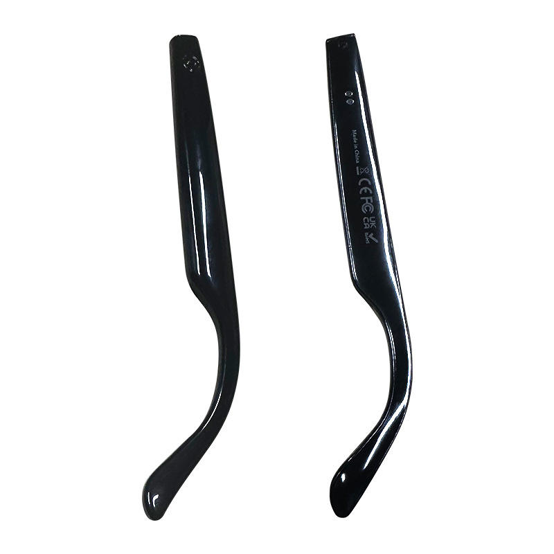 Bluetooth temple (1 pair)