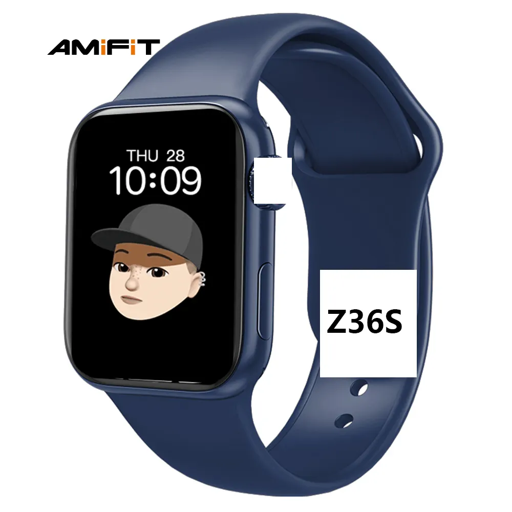 F10plus t600pro f10 plus pro max <span class=keywords><strong>t800</strong></span> 스마트 시계 t600s t600 tk700 smartwatch