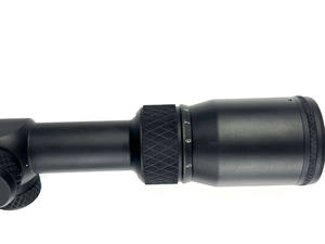 베스트셀러 광학 스코프 3-9x50 블랙 스코프 25.4mm 튜브 - Product Image 3