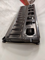 Hayon de haute qualité pour Dodge RAM 1500 2013-2018 OEM # 68105727AL