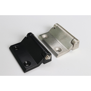 <span class=keywords><strong>Cerniere</strong></span> <span class=keywords><strong>per</strong></span> Mobili in Acciaio Inox <span class=keywords><strong>per</strong></span> <span class=keywords><strong>Porte</strong></span> e Finestre Industriali, Prezzo di Fabbrica 2021 - Product Image 2