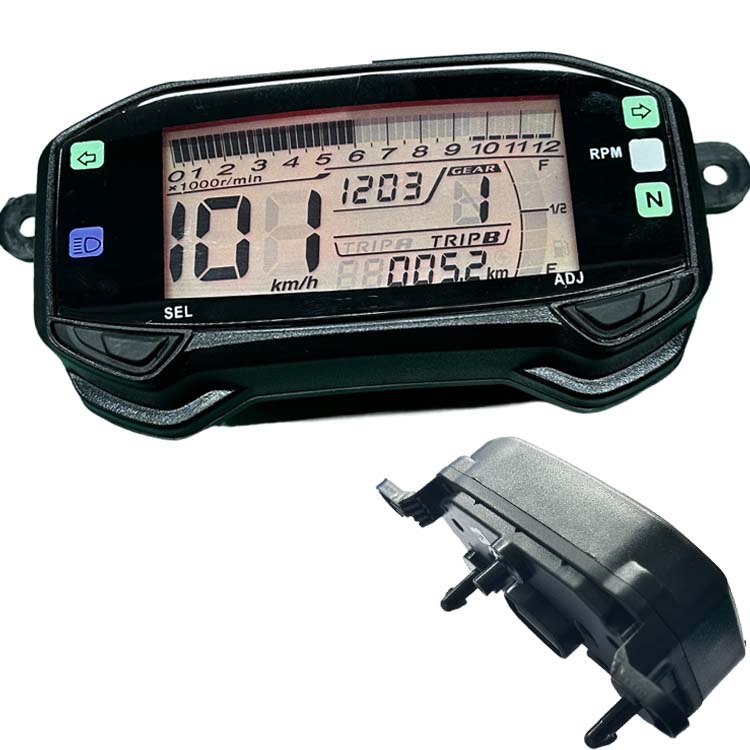 LCD-Digital-Gixxer-Accessories
