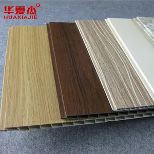 High Class Quality pvc ceiling panel decoration for ingInterior Decoration