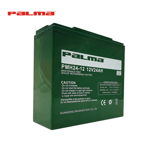 Batteries électriques pour <span class=keywords><strong>moto</strong></span> au plomb-acide <span class=keywords><strong>12V</strong></span> 24V 36V 48V 22AH <span class=keywords><strong>24AH</strong></span>, vente en gros, <span class=keywords><strong>batterie</strong></span> d'alimentation pour scooter, <span class=keywords><strong>batterie</strong></span> pour vélo électrique - Product Image 6