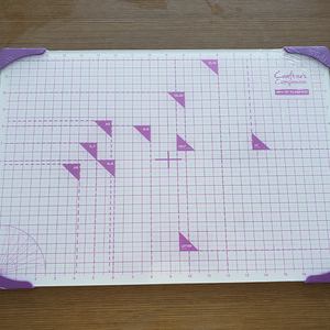 Personnalisé Grande taille <span class=keywords><strong>tapis</strong></span> <span class=keywords><strong>de</strong></span> coupe en verre - Product Image 4