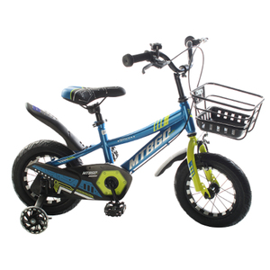 Vélo pour enfants à cadre en acier carbone, fabrication Tianxing, vélo à une vitesse, vélo pour garçons, pour enfants de 3 à <span class=keywords><strong>12</strong></span> <span class=keywords><strong>ans</strong></span> - Product Image 6