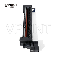 Nouvel ensemble de fixation FX-209 FM1-Y640-000 FM1-Y640 pour unité de fusion Canon IR C3222 C3226 C3822 C3826 C3830 C3835