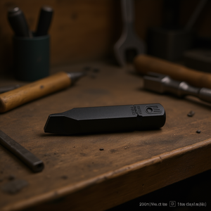 Accesorio para Herramienta Eléctrica 686, Broca L, Longitud a, Dimensiones b - Product Image 3