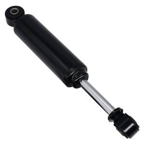 Ammortizzatori Anteriori per Club Car DS 1981-<span class=keywords><strong>2011</strong></span> e Precedent dal 2004 in poi, Ricambi Originali per <span class=keywords><strong>Golf</strong></span> Cart #   103351001 102588601 1014235 - Product Image 3