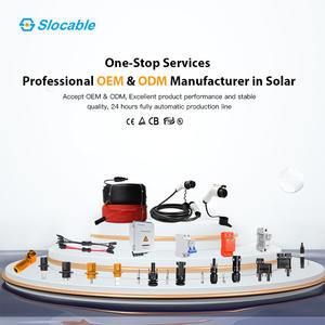 Slocable industriel MCB <span class=keywords><strong>Type</strong></span> 4.5KA 1P LSI Disjoncteur de protection avec IP65 étanche - Product Image 5