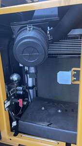 SANY SY75C Pelles d'occasion SY75 Pelles hydrauliques SY75C-9 7 tonnes bonne qualité vente dans le monde entier - Product Image 4