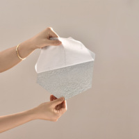 Prix de gros, autocollants muraux hexagonaux en PVC imperméables, panneaux muraux 3D à coller et à décoller pour la décoration murale intérieure