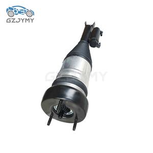 2053204868 2053204768 Suspension à ressort pneumatique de haute qualité pour Mercedes-Benz C160 C180 C200 C250 C260 C300 <span class=keywords><strong>C400</strong></span> C450 - Product Image 4