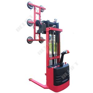 Ventosa con Peso HD Fácil de Usar, Incluso a los Novicios Industriales les Es Fácil de Usar - Product Image 4