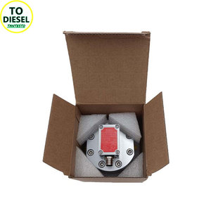Hoge Kwaliteit Hot Selling Aly Machine Flowmeter Parameters Pomp <span class=keywords><strong>Flow</strong></span> Sensor Common Rail Testbank Part Gear Olie <span class=keywords><strong>Flow</strong></span> <span class=keywords><strong>Meter</strong></span> - Product Image 2