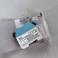 Produit le plus vendu Nouvelles puces IC intégrées d'origine MTL7728P + Composants électroniques prêts pour l'expédition