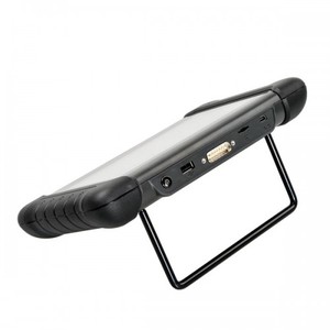 أداة تشخيص السيارات Autel MaxiCheck MX808 لجميع الأنظمة مع تحديث عبر الإنترنت وقراءة ومسح الأكواد لجميع الأنظمة المتاحة - Product Image 5