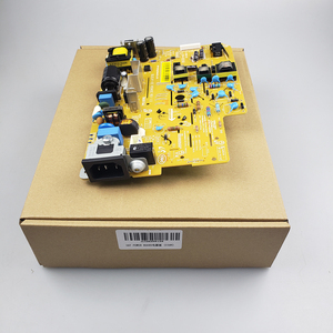 新品上市低价销售惠普原装拆机110V 107激光打印机电源板主板 - Product Image 2