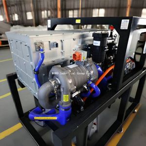 Las baterías <span class=keywords><strong>de</strong></span> combustible más baratas 100W Pila <span class=keywords><strong>de</strong></span> combustible <span class=keywords><strong>de</strong></span> hidrógeno PEM barata para bicicleta - Product Image 6