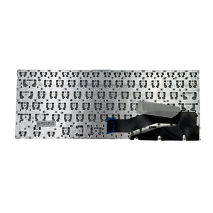 US Laptop <strong>Keyboard</strong> <strong>for</strong> ASUS VivoBook Flip 14 TP410 TP410U TP410UA TP410UR TP410UA-DH51T TP410UA-DB51T DH54T DS71T M51T - Product Image 3