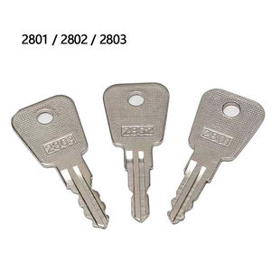 <span class=keywords><strong>Clé</strong></span> triangulaire universelle pour <span class=keywords><strong>ascenseur</strong></span> compatible avec les armoires de commande TKE Mitsubishi <span class=keywords><strong>Otis</strong></span> Toshiba Hitachi, pièces d'<span class=keywords><strong>ascenseur</strong></span> - Product Image 3