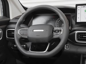 Geely riddara ยานพาหนะไฟฟ้า evar สำหรับ RD6เรดาร์<span class=keywords><strong>รถ</strong></span>กระบะเชื้อเพลิงไฟฟ้าบริสุทธิ์รถใหม่พลังงานมอเตอร์สูง - Product Image 5