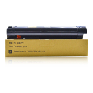 Bán buôn tương thích ivc2260 Hộp Mự<span class=keywords><strong>c</strong></span> cho <span class=keywords><strong>Xerox</strong></span> DocuCentre-<span class=keywords><strong>IV</strong></span> c2260/2263/2263l/2265 Máy Photocopy hộp mự<span class=keywords><strong>c</strong></span> - Product Image 4