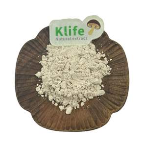 Estratto di caviale di grado cosmetico 98% estratto di caviale nero in polvere - Product Image 1