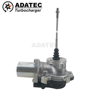 JHJ RHF5 06K145722H เทอร์โบอิเล็กทรอนิกส์ IS38 06K145722G ไฟฟ้าสำหรับ Volkswagen <span class=keywords><strong>Golf</strong></span> 7 GTI <span class=keywords><strong>R</strong></span> 1.8T - Product Image 6