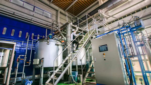 ผงโปรไบโอติกไม่มีแคลอรี่ธรรมชาติสารเติมแต่งอาหารสำหรับดูแลผิวจุลินทรีย์สุขภาพแคลอรีต่ำจากญี่ปุ่น - Product Image 4