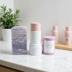 <span class=keywords><strong>Barra</strong></span> de Polvo Pequeña <span class=keywords><strong>La</strong></span> <span class=keywords><strong>Roche</strong></span>-<span class=keywords><strong>Posay</strong></span> Angel, <span class=keywords><strong>Barra</strong></span> de Mascarilla Limpiadora de Sal del Himalaya, Reduce los Poros, Skin1004 - Product Image 4