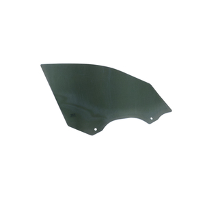 51338496035 Vitre de porte latérale de voiture en verre d'origine pour BMW X5 G05 - Product Image 2