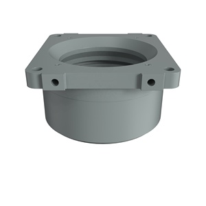 Recambios bomba hormigón PM CALDERA TAPA INFERIOR DERECHA - Product Image 6