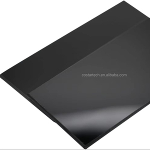 2025 새로운 디자인 자동 디밍 용접 헬멧 용접기 안면 보호대 8 렌즈 어둡게 안전 안경 - Product Image 1