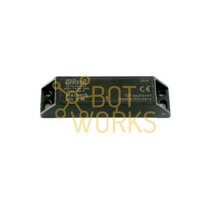 Reer 1291012 - Nuovo - Product Image 1
