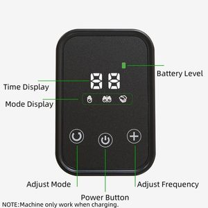 Manufacturers Stroke Recovery Finger Training Splint Fingers Training Robotic <strong>Gloves</strong> <strong>Hand</strong> Rehabilitation Robot <strong>Gloves</strong> - Product Image 4