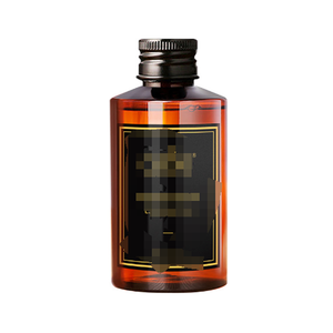 100ml DIY手作り大豆ワックスゼリーワックス香りキャンドルアロマセラピーエッセンシャルオイル香りサンドキャンドルワックス用 - Product Image 1