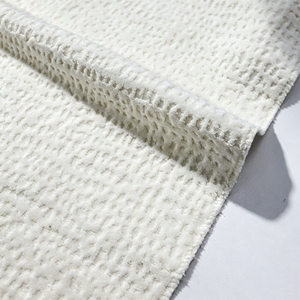 Tela de Tapicería de Popelina de Algodón de Alta Calidad, Material para Cubiertas de Sofá, Color Personalizado, OEM, ODM - Product Image 5