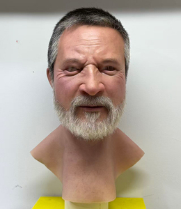 Silicona de Grado Alimenticio, Apta para Contacto Humano, Líquido - Product Image 6