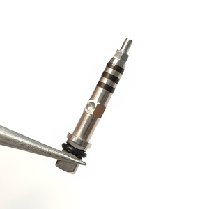 Go Smile Mini tournevis orthodontique outil d'insertion <span class=keywords><strong>dentaire</strong></span> Implant Driver - Product Image 3