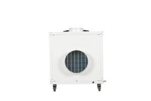 Climatiseur Portable Tendance pour Usage Extérieur et Domestique - Product Image 2
