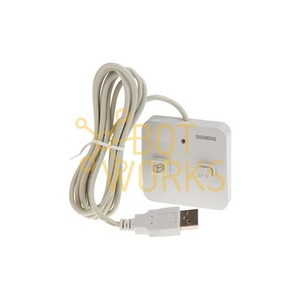Siemens 7LF49410 - Neuf - Product Image 1