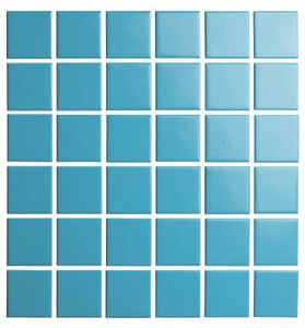 Dunkelblaue Sechseck Keramik fliesen Modern Style <span class=keywords><strong>Swimming</strong></span> Pool Serie für Badezimmer Wand boden Porzellan Glas für Raum Mosaik Design