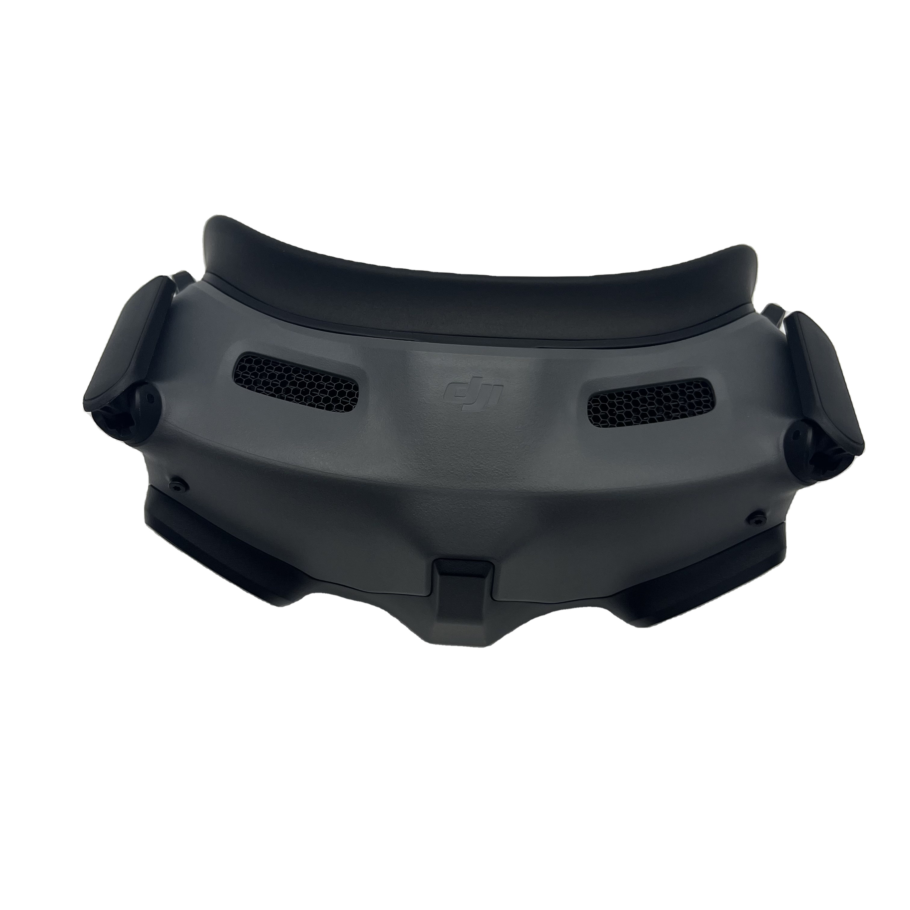 DJI Goggles 2 Motion Combo with FPV Motion Controller for an Immersive  Drone Experience  Compatible with DJI Drones
