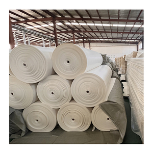 Mở di động cao su tự nhiên Rolls bọc đồ nội thất matelas bọt cao su cho nệm - Product Image 1